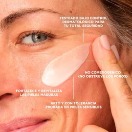 It Cosmetics Confidence in a Cream - Crema Hidratante Facial Antiedad