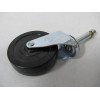 Balcrank 821008 Balcrank Caster Wheel for Waste Oil Drain