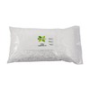 Cera Lanette O 250 g