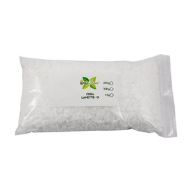 Cera Lanette O 250 g