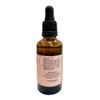 Serum facial con Niacinamida
