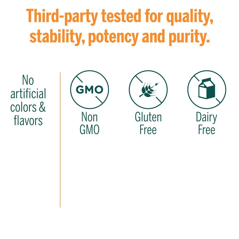 Genestra Brands - Phos Choline - Supports Liver Health -