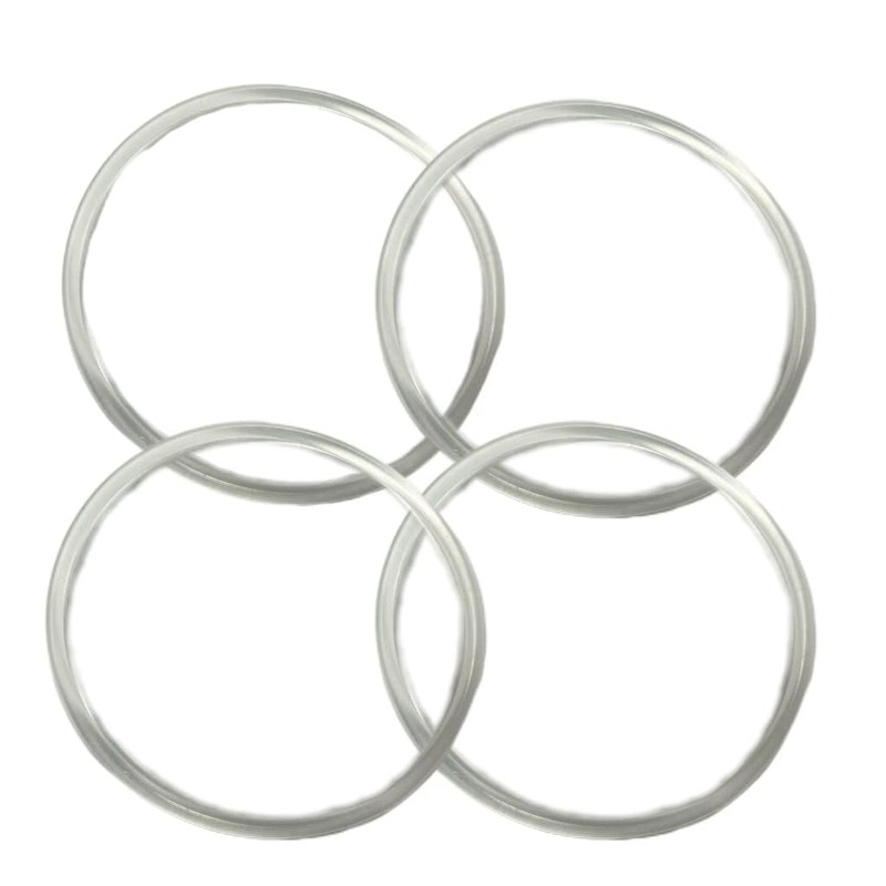 903373, 4pcs for Sander Belt DWE6423K, DWE6421, DWE6420, N372461, N430442,