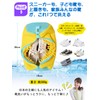 Shoe Laundry Net Shoe Laundry Net for Shoes Multi-functional, Washable,
