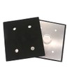 Standard Replacement Pad for Porter Cable Sander for Model 330