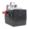 5140118-56 Pressure Switch For Porter Cable Air Compressor Z-D26611 135/105