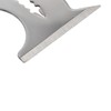HARDY WORKING TOOLS Multifunctional Spatula 14 in 1, Multifunctional Spatula,