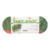 Buzzy® Herb Garden Cultivation Set - Chives - Leaf Coriander