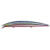 Smith LTD Minnow Haruka F 4.9 inches (125 mm), 0.5 oz (13.9 g), Red-Belly Sardine #03 Lure