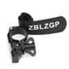 ZBLZGP ARRI WCU-4 Motor Buckle Suitable 19mm for Comtion ARRI