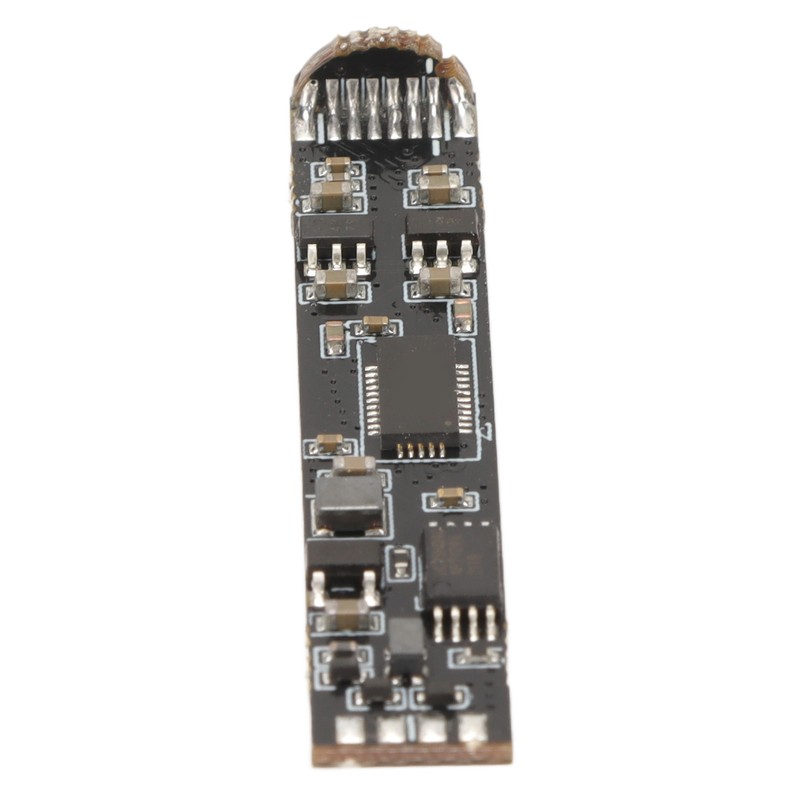 1/4 Sensor Mini USB Camera Module Plug and Play Free