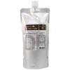 zyoeruheakosumetexikusu kurinitexibu Supplements EX Prime Color 500g Refill Iriya