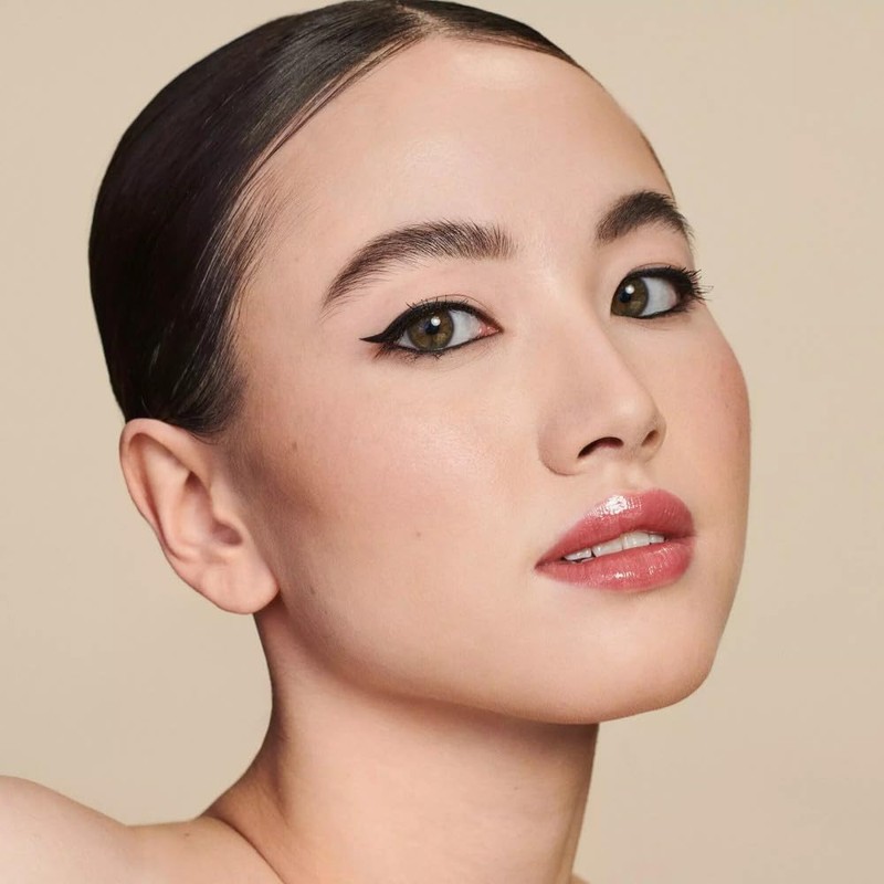CATRICE IT'S EASY BLACK LINER 010 BLACKEST BLACK