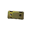 Genuine OEM JRCO PARTS - 7417-1 JRCO Spreader Cable Mount