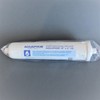 Aquaphor 4600987008356 Mineraliser for DWM-31