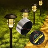 PKCELL Rechargeable 400mAh AAA Battery 1.2V NiCD Battery1.2V for Garden