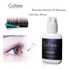 Gollee Primer Extensiones De Pestañas Gollee + Regalo