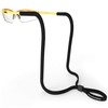 STANDWERK® Basic Glasses Strap with Reliable Hold – Sports Glasses