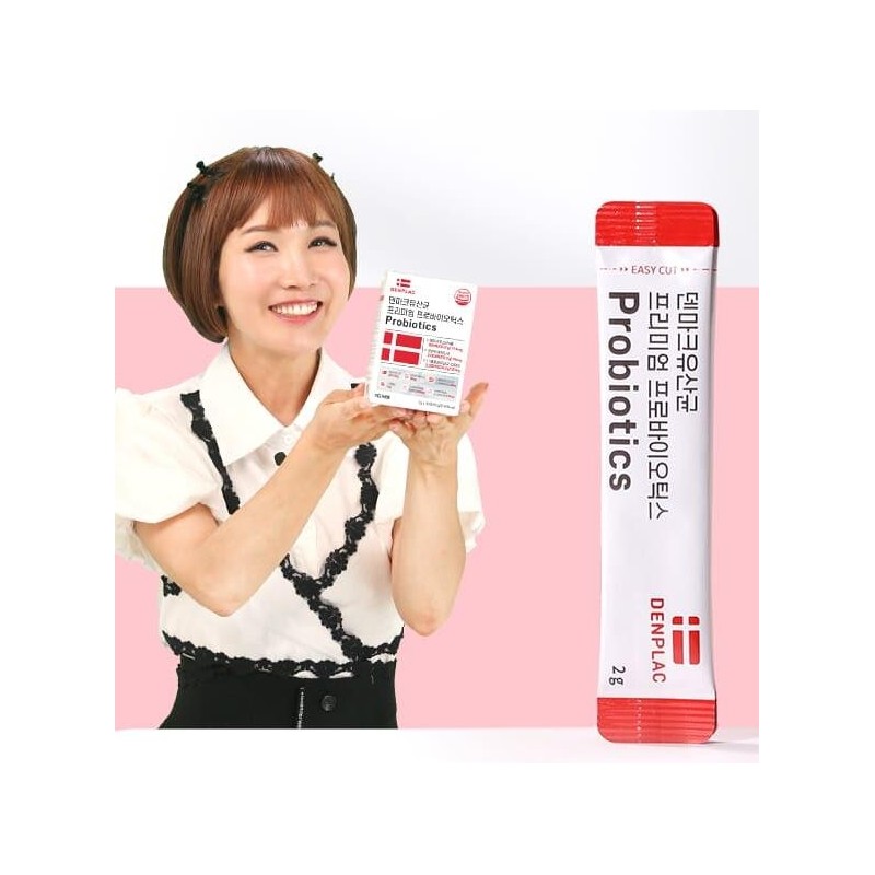 Breast milk-derived lactic acid bacteria Oral-derived lactic acid bacteria Intestinal