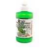 Crema Para Peinar Rizos Con Bergamota Y Colageno 250 Ml