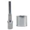 Trailer Jack Extension | Jack Handle Replacement | Leveling Wrench
