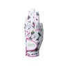 Glove It Guante de Golf Nine and Wine para Mujer