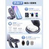 RORRY (2024 New Qi2 Certified, 360° Rotating Charging Stand), 3