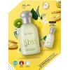 Zermat Perfum Unisex Kiwi Classic super special