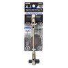 Takagi GISUKE DGW-4F Flexible Gear Wrench Swing Head 4 in