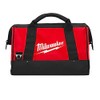 Milwaukee 50-55-3560 Heavy-Duty Contractor Bag
