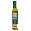 Olidi Garlic Infused Extra Virgin Olive Oil 8.5 oz |
