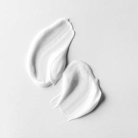 SVR Sebiaclear Hydra Crema Hidratante Reparadora para Piel con Tendencia al Acné | 5% Niacinamida y Ceramidas | Ayuda a Reparar, Calmar e Hidratar la 