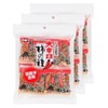 Nohanaya Large Spicy Persimmon Seeds (0.5 oz (14 g) x