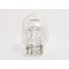CEC Industries #901 Bulbs, 12.8 V, 3.968 W, W2.1x9.5d Base,