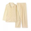 1분너리싱 1+1 1분너리싱 칼라크림 C6밝은자연갈색 1+1 1 Minute Nourishing Color Cream C6 Light Brown [Basic Product]