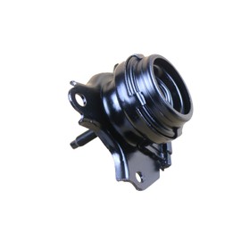 Front Right Rear Engine Motor Transmission Mount Set Fit for Honda Element 2.4L 2003 2004 2005 2006 Auto for A6597 A4573 A4504 A4579
