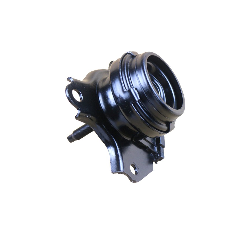 Front Right Rear Engine Motor Transmission Mount Set Fit for