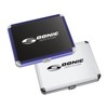 Donic Aluminium Table Tennis Bat Case