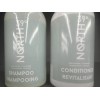 39 Degrees North SHAMPOO & CONDITIONER Set Eucalyptus Lavender 8.5oz