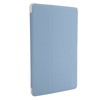 Tablet PU Case Protective Stand Cover Computer Accessories for Alldocube