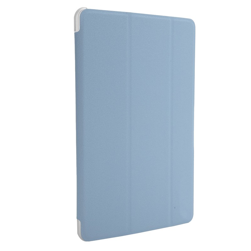 Tablet PU Case Protective Stand Cover Computer Accessories for Alldocube