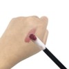 Seongsujok Lip Brush Disposable Lipstick