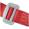 STAI Positioning Strap - EN358