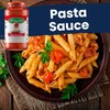 La San Marzano Marinara Sauce, 24 oz, Pasta Sauce Made