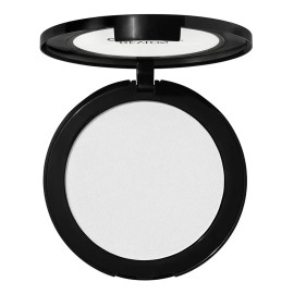 Polvo Compacto Revlon Colorstay Pressed Powder Tono Translúcido