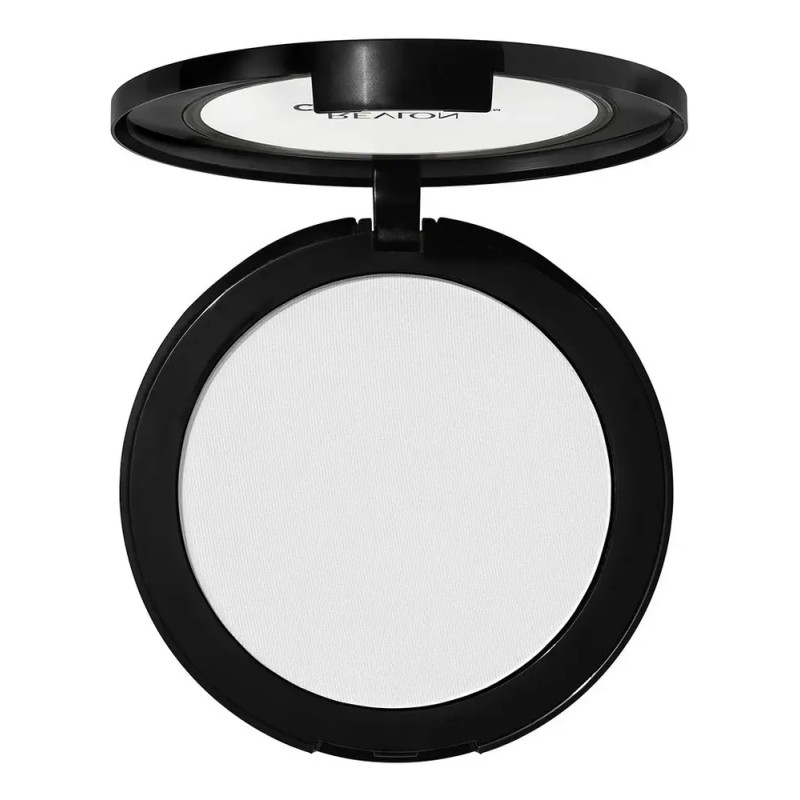Polvo Compacto Revlon Colorstay Pressed Powder Tono Translúcido