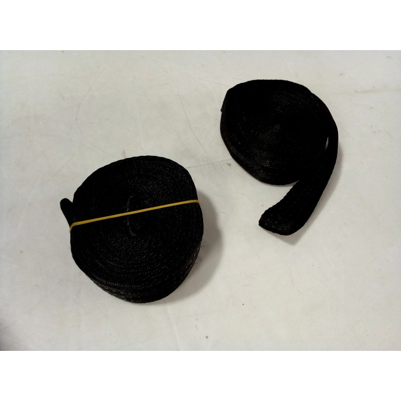 Basecamp Travel Hammock BC8707 Portable Camping Hiking Coinbase Print, Live