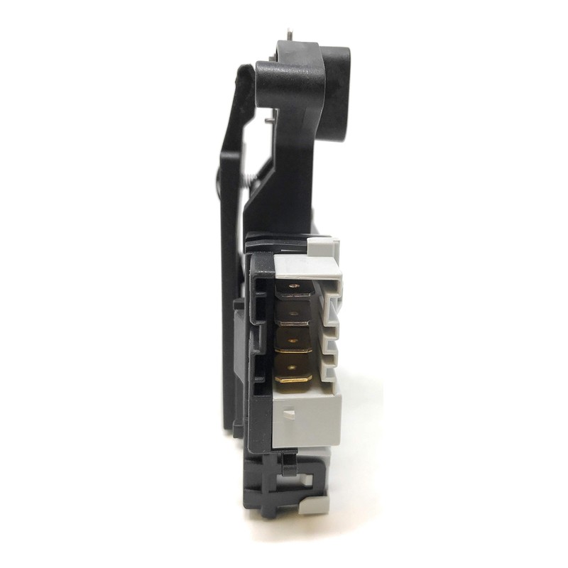 Washer Door Lock 6601ER1004C, EBF49827801