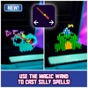 Bitzee, Magicals with 20 Interactive Characters Inside, Reacts to Touch,