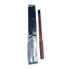 Lancôme Lancome Eyeliner Drama Liqui Pencil Brique Extreme Longwear 0.042